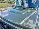 ＸＣ　４×４ＥＳＰＳＰＯＩＲ１．５ｉｎｃｈリフトアップ　ＲＡＹｓ１６ＡＷ　社外前後バンパー　スキッドプレート　ＳｈｏｗａＧＡＲＡＧＥ９ｍｍフェンダー　ＹＡＫＩＭＡルーフカーゴ　メモリーナビ　Ｂカメラ　ＥＴＣ（49枚目）