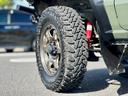ＸＣ　４×４ＥＳＰＳＰＯＩＲ１．５ｉｎｃｈリフトアップ　ＲＡＹｓ１６ＡＷ　社外前後バンパー　スキッドプレート　ＳｈｏｗａＧＡＲＡＧＥ９ｍｍフェンダー　ＹＡＫＩＭＡルーフカーゴ　メモリーナビ　Ｂカメラ　ＥＴＣ（59枚目）