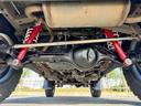 ＸＣ　４×４ＥＳＰＳＰＯＩＲ１．５ｉｎｃｈリフトアップ　ＲＡＹｓ１６ＡＷ　社外前後バンパー　スキッドプレート　ＳｈｏｗａＧＡＲＡＧＥ９ｍｍフェンダー　ＹＡＫＩＭＡルーフカーゴ　メモリーナビ　Ｂカメラ　ＥＴＣ（61枚目）