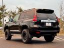 TZ-G 修復歴無 寒冷地仕様車 7人乗 TRDマフラー・ルーフスポイラー JAOSアンダーカバー 社外足廻リフトアップ 純正9型ナビ・TV 前後カメラ シートメモリー 本革エアーパワーシート 電動サードシート(13枚目)