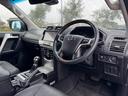 TZ-G 修復歴無 寒冷地仕様車 7人乗 TRDマフラー・ルーフスポイラー JAOSアンダーカバー 社外足廻リフトアップ 純正9型ナビ・TV 前後カメラ シートメモリー 本革エアーパワーシート 電動サードシート(15枚目)