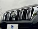 TZ-G 修復歴無 寒冷地仕様車 7人乗 TRDマフラー・ルーフスポイラー JAOSアンダーカバー 社外足廻リフトアップ 純正9型ナビ・TV 前後カメラ シートメモリー 本革エアーパワーシート 電動サードシート(58枚目)
