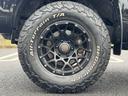 TZ-G 修復歴無 寒冷地仕様車 7人乗 TRDマフラー・ルーフスポイラー JAOSアンダーカバー 社外足廻リフトアップ 純正9型ナビ・TV 前後カメラ シートメモリー 本革エアーパワーシート 電動サードシート(65枚目)