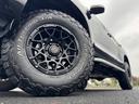 TZ-G 修復歴無 寒冷地仕様車 7人乗 TRDマフラー・ルーフスポイラー JAOSアンダーカバー 社外足廻リフトアップ 純正9型ナビ・TV 前後カメラ シートメモリー 本革エアーパワーシート 電動サードシート(67枚目)