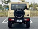 ジムニー XC 修復歴無 DAMDtheROOTSグリル 社外足廻リフトアップサス APIO16inchAW LEDヘッドライト carrozzeria7型ディスプレイオーディオ・Bカメラ シートヒーター 背面タイヤ(7枚目)