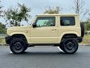 XC 修復歴無 DAMDtheROOTSグリル 社外足廻リフトアップサス APIO16inchAW LEDヘッドライト carrozzeria7型ディスプレイオーディオ・Bカメラ シートヒーター 背面タイヤ(9枚目)