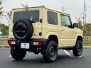 XC 修復歴無 DAMDtheROOTSグリル 社外足廻リフトアップサス APIO16inchAW LEDヘッドライト carrozzeria7型ディスプレイオーディオ・Bカメラ シートヒーター 背面タイヤ(12枚目)