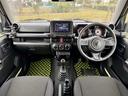 XC 修復歴無 DAMDtheROOTSグリル 社外足廻リフトアップサス APIO16inchAW LEDヘッドライト carrozzeria7型ディスプレイオーディオ・Bカメラ シートヒーター 背面タイヤ(14枚目)