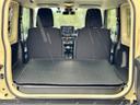 XC 修復歴無 DAMDtheROOTSグリル 社外足廻リフトアップサス APIO16inchAW LEDヘッドライト carrozzeria7型ディスプレイオーディオ・Bカメラ シートヒーター 背面タイヤ(23枚目)