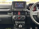 XC 修復歴無 DAMDtheROOTSグリル 社外足廻リフトアップサス APIO16inchAW LEDヘッドライト carrozzeria7型ディスプレイオーディオ・Bカメラ シートヒーター 背面タイヤ(25枚目)