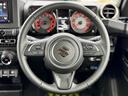 XC 修復歴無 DAMDtheROOTSグリル 社外足廻リフトアップサス APIO16inchAW LEDヘッドライト carrozzeria7型ディスプレイオーディオ・Bカメラ シートヒーター 背面タイヤ(26枚目)