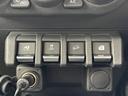 XC 修復歴無 DAMDtheROOTSグリル 社外足廻リフトアップサス APIO16inchAW LEDヘッドライト carrozzeria7型ディスプレイオーディオ・Bカメラ シートヒーター 背面タイヤ(30枚目)