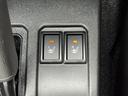 XC 修復歴無 DAMDtheROOTSグリル 社外足廻リフトアップサス APIO16inchAW LEDヘッドライト carrozzeria7型ディスプレイオーディオ・Bカメラ シートヒーター 背面タイヤ(34枚目)