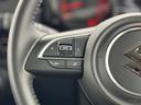 XC 修復歴無 DAMDtheROOTSグリル 社外足廻リフトアップサス APIO16inchAW LEDヘッドライト carrozzeria7型ディスプレイオーディオ・Bカメラ シートヒーター 背面タイヤ(35枚目)