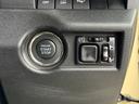 XC 修復歴無 DAMDtheROOTSグリル 社外足廻リフトアップサス APIO16inchAW LEDヘッドライト carrozzeria7型ディスプレイオーディオ・Bカメラ シートヒーター 背面タイヤ(38枚目)