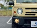 XC 修復歴無 DAMDtheROOTSグリル 社外足廻リフトアップサス APIO16inchAW LEDヘッドライト carrozzeria7型ディスプレイオーディオ・Bカメラ シートヒーター 背面タイヤ(40枚目)