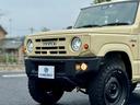 XC 修復歴無 DAMDtheROOTSグリル 社外足廻リフトアップサス APIO16inchAW LEDヘッドライト carrozzeria7型ディスプレイオーディオ・Bカメラ シートヒーター 背面タイヤ(43枚目)