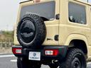 XC 修復歴無 DAMDtheROOTSグリル 社外足廻リフトアップサス APIO16inchAW LEDヘッドライト carrozzeria7型ディスプレイオーディオ・Bカメラ シートヒーター 背面タイヤ(46枚目)