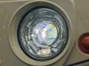 XC 修復歴無 DAMDtheROOTSグリル 社外足廻リフトアップサス APIO16inchAW LEDヘッドライト carrozzeria7型ディスプレイオーディオ・Bカメラ シートヒーター 背面タイヤ(48枚目)