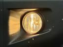 XC 修復歴無 DAMDtheROOTSグリル 社外足廻リフトアップサス APIO16inchAW LEDヘッドライト carrozzeria7型ディスプレイオーディオ・Bカメラ シートヒーター 背面タイヤ(49枚目)