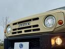 XC 修復歴無 DAMDtheROOTSグリル 社外足廻リフトアップサス APIO16inchAW LEDヘッドライト carrozzeria7型ディスプレイオーディオ・Bカメラ シートヒーター 背面タイヤ(50枚目)