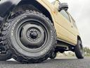 XC 修復歴無 DAMDtheROOTSグリル 社外足廻リフトアップサス APIO16inchAW LEDヘッドライト carrozzeria7型ディスプレイオーディオ・Bカメラ シートヒーター 背面タイヤ(56枚目)