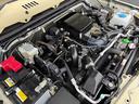 XC 修復歴無 DAMDtheROOTSグリル 社外足廻リフトアップサス APIO16inchAW LEDヘッドライト carrozzeria7型ディスプレイオーディオ・Bカメラ シートヒーター 背面タイヤ(59枚目)