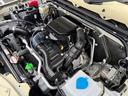 XC 修復歴無 DAMDtheROOTSグリル 社外足廻リフトアップサス APIO16inchAW LEDヘッドライト carrozzeria7型ディスプレイオーディオ・Bカメラ シートヒーター 背面タイヤ(60枚目)