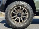 XG 修復歴無 5速MT 社外足廻リフトアップ AUTOCROSS16AW OPENCOUNTRY M/T HKSマフラー INNOルーフキャリア Pioneer7型ディスプレイオーディオ 純正フロアマット(46枚目)