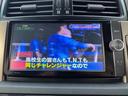 お客様にご満足頂ける理想のお車ををご提供させて頂きます♪スタッフ一同皆様のご来店心よりお待ちしておりますので、どうぞお気を付けてお越しくださいませ^^