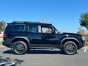 ＧＸ　ディーゼルターボ　新車保証書・記録簿　禁煙車　運転支援　ルーフレール　コーナーセンサー　純正ディスプレイオーディオ・ＴＶ・ＨＤＭＩ　全周囲カメラ　ナノイーエアコン　純正フロアマット　トノカバー　ＢＳＭ（9枚目）