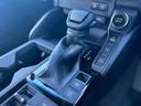 ＧＸ　ディーゼルターボ　新車保証書・記録簿　禁煙車　運転支援　ルーフレール　コーナーセンサー　純正ディスプレイオーディオ・ＴＶ・ＨＤＭＩ　全周囲カメラ　ナノイーエアコン　純正フロアマット　トノカバー　ＢＳＭ（32枚目）