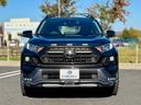 ＲＡＶ４ アドベンチャー　オフロードパッケージ　特別仕様車　ワンオ－ナ－　ＪＡＯＳプロテクタ－キット・リフトアップ　ＧＩ★ＧＥＡＲヒッチメンバ－　ＣＲＩＭＳＯＮ１６ＡＷ　ベ－スキャリア　純正ディスプレイオ－ディオ　全周囲カメラ　冷暖房付パワ－シ－ト（7枚目）