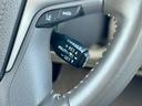ＴＸ　Ｌパッケージ　修復無　ＤＵＢＬＥ　ＥＩＧＨＴフロントグリル　サンルーフ　リフトアップ社外足回り　ＴＺ－Ｇ用サイドステップ　プロコンプショックＡＬＰＩＮＥ９インチナビ　シートヒーター　パワーシート　クリアランスソナー（40枚目）