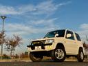 RX 全国対応1年保証付 4速A/T・ターボ 4WD リフトアップ 社外15AW 社外ラテラルロッド パイプガード LED作業灯 フォグランプ ドアバイザー ディスプレイオーディオ キーレス 電動格納ミラー(58枚目)