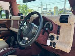 ��Ź�μ�ξ�����ˤʤä�ĺ�������ˤ��꤬�Ȥ��������ޤ���������ͽ���򤳤��Ƥ��ޤäƤ��롦�����ʤ�����ʤ��Ǥ����̤��������ޤ��������Ѥ���¿���Υץ�󤬤������ޤ��������ڤˤ��䤤��碌���������ޤ��� 3