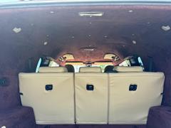 �ڥ����ȥ�����ƼҼ�갷���ۡ���Ĺ��ʧ�����������Ƭ�⣰�ߤ���Ǥ�ϣˡ����������ʤɤ����ڤˤ����̤���������������礻�ϡ��������������������������Ķ�ô���ޤǡ��� 4