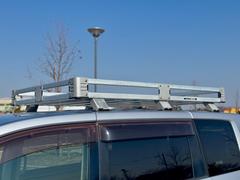 �ǥꥫ�ġ��� �ġ��ѥ�ѥå������������б���ǯ�ݾ��ա����;衡������������ 0541130A30250124W001 5