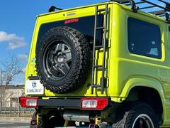 ˡ أáбǯݾաžٱ硡ҳ­եȥåסȣţңɣϣХѡ 0541130A30250220W002 3