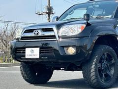 ϥå ӣӣҡݣإߥƥåɡ̻ͼ֡㡡̵ 0541130A30250314W003 5