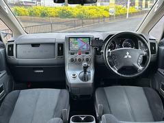 ��Ź�μ�ξ�����ˤʤä�ĺ�������ˤ��꤬�Ȥ��������ޤ���������ͽ���򤳤��Ƥ��ޤäƤ��롦�����ʤ�����ʤ��Ǥ����̤��������ޤ��������Ѥ���¿���Υץ�󤬤������ޤ��������ڤˤ��䤤��碌���������ޤ��� 3