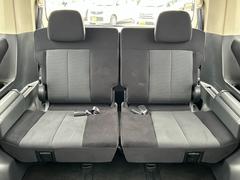 �����ͤΥˡ�����饤�ե�������˹�碌�����֤򤴾Ҳ𤵤��Ƥ��������ޤ���������ʧ��ˡ�䤪�֤ξ���ʤɤ����ڤˤ��䤤��碌���������ޤ��� 4