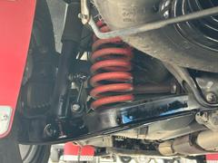 �ǥꥫ�ġ��� �ǡ��ѥ�ѥå������������б���ǯ�ݾ��ա������ݾڽ񡡵�Ͽ�� 0541130A30250403W001 7