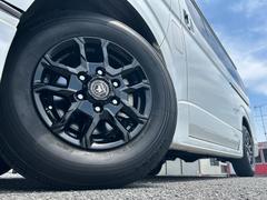 ϥХ 󥰥ѡǣ̡ץ饤ɣɡбǯݾա̻ͼ 0541130A30250606W005 6