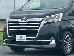 󥨡 ץߥࡡбǯݾաžٱ硡;衡ԡݣãϣΣΣţãԥʥ 0541130A30250614W002 7