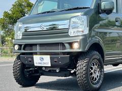 ֥ꥤ 祤󥿡ܡر졡žٱ硡ܥǥݥեȥåס£ţӣԡݣХѡ 0541130A30250807W001 3