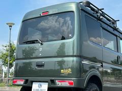 ֥ꥤ 祤󥿡ܡر졡žٱ硡ܥǥݥեȥåס£ţӣԡݣХѡ 0541130A30250807W001 4