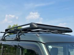 ֥ꥤ 祤󥿡ܡر졡žٱ硡ܥǥݥեȥåס£ţӣԡݣХѡ 0541130A30250807W001 5