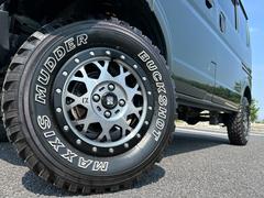 ֥ꥤ 祤󥿡ܡر졡žٱ硡ܥǥݥեȥåס£ţӣԡݣХѡ 0541130A30250807W001 6