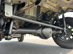 ֥ꥤ 祤󥿡ܡر졡žٱ硡ܥǥݥեȥåס£ţӣԡݣХѡ 0541130A30250807W001 7